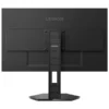 LENOVO Legion 27-1r Monitor