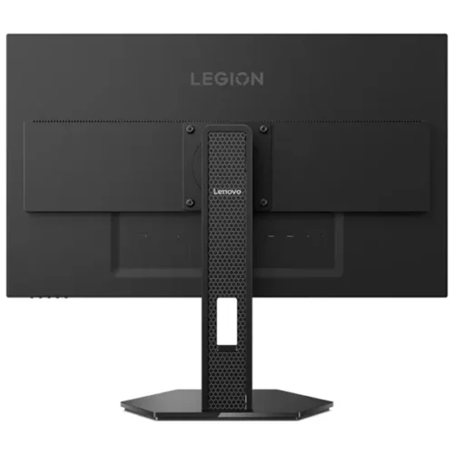 LENOVO Legion 27-1r Monitor