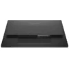 LENOVO Legion 27-1r Monitor