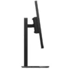 LENOVO Legion 27-1r Monitor