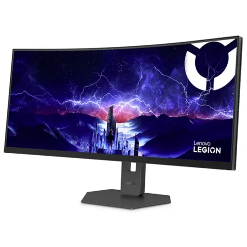 LENOVO Legion 34W-2c Monitor