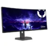 LENOVO Legion 34W-2c Monitor