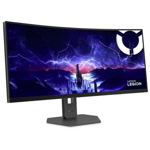 LENOVO Legion 34W-2c Monitor