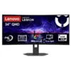 LENOVO Legion 34W-2c Monitor