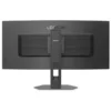 LENOVO Legion 34W-2c Monitor