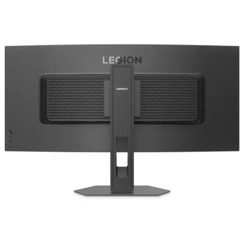 LENOVO Legion 34W-2c Monitor
