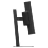 LENOVO Legion 34W-2c Monitor