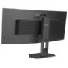 LENOVO Legion 34W-2c Monitor
