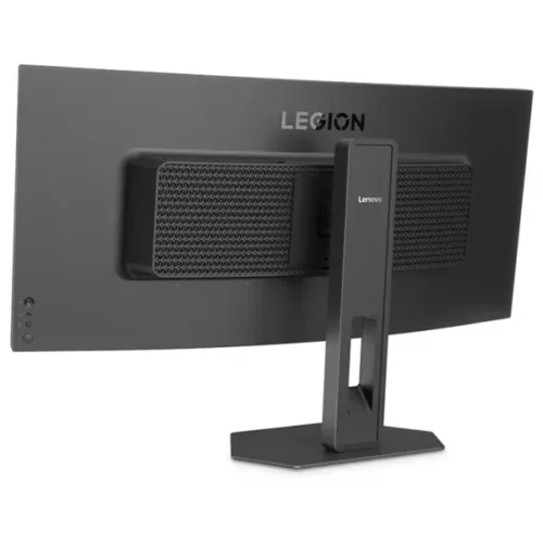 LENOVO Legion 34W-2c Monitor