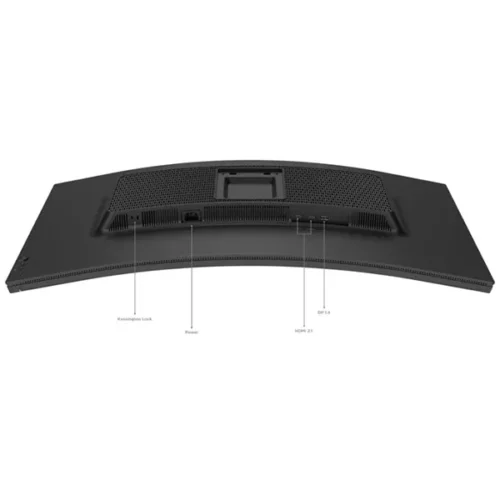 LENOVO Legion 34W-2c Monitor