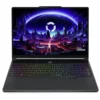 LENOVO Legion 5 15IAX11
