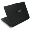 LENOVO Legion 5 15IAX11