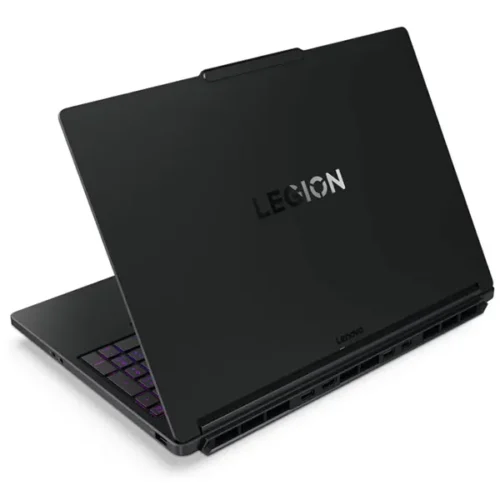 LENOVO Legion 5 15IAX11