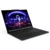 LENOVO Legion 5 15IAX11