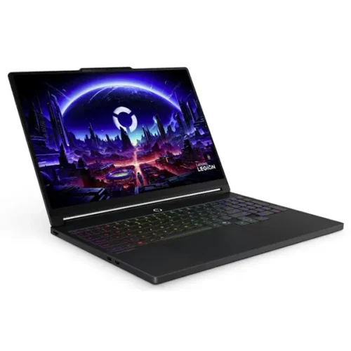 LENOVO Legion 5 15IAX11