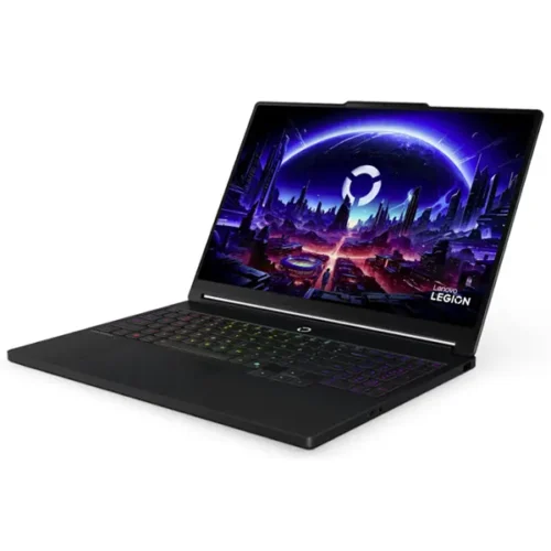LENOVO Legion 5 15IAX11