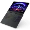 LENOVO Legion 5 15IAX11