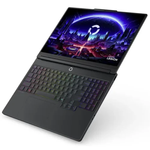 LENOVO Legion 5 15IAX11