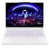 LENOVO Legion 5 15IAX11