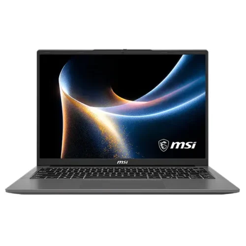 MSI Modern 14 H1M