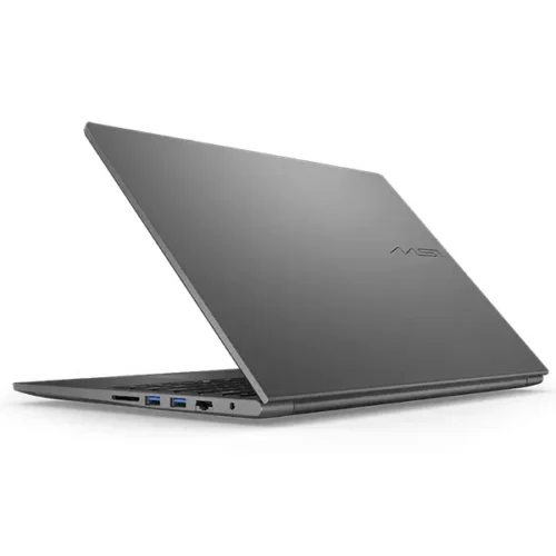 MSI Modern 14 H1M