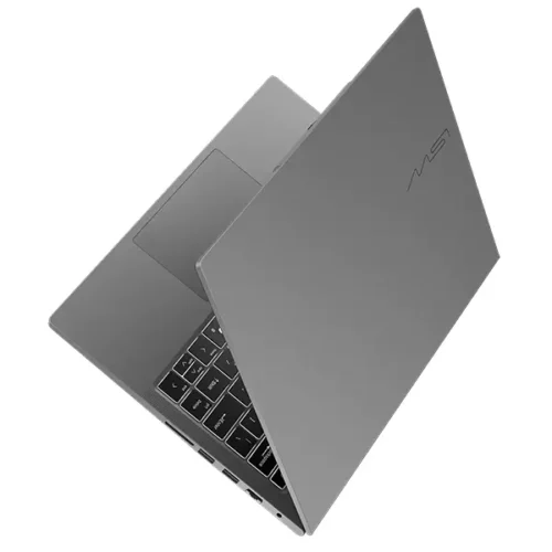 MSI Modern 14 H1M