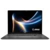 MSI Modern 16S AI+ G3M