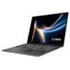 MSI Modern 16S AI+ G3M