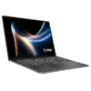 MSI Modern 16S AI+ G3M