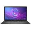 MSI Modern A14 AI+
