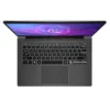 MSI Modern A14 AI+