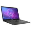 MSI Modern A14 AI+