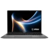 MSI Modern A16 LE