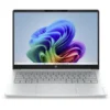 HP OmniBook 3