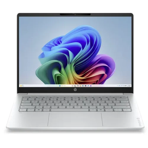 HP OmniBook 3