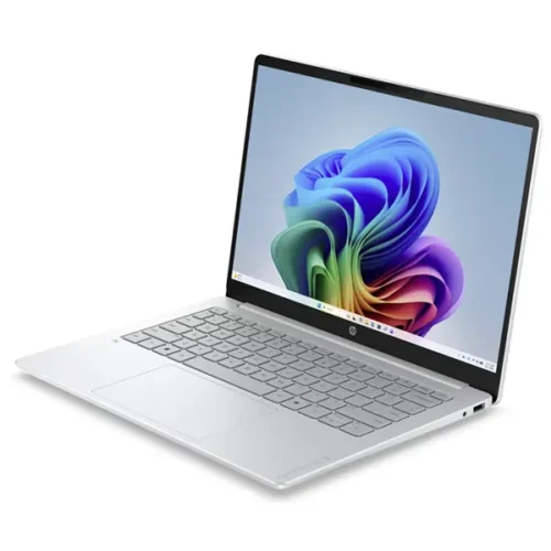 HP OmniBook 3