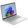 HP OmniBook 3
