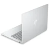 HP OmniBook 3
