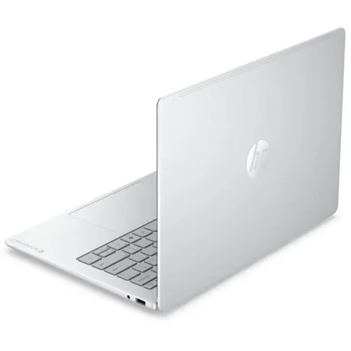 HP OmniBook 3