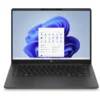 HP OmniBook 3