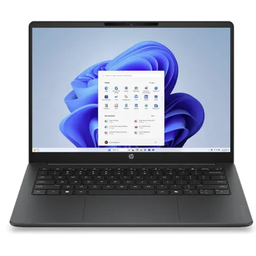 HP OmniBook 3