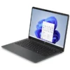 HP OmniBook 3