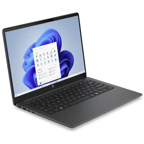 HP OmniBook 3