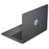 HP OmniBook 3