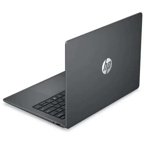 HP OmniBook 3