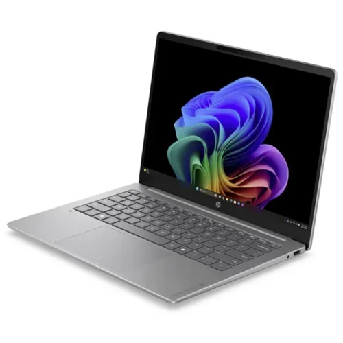 HP OmniBook 3