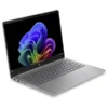 HP OmniBook 3