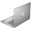 HP OmniBook 3