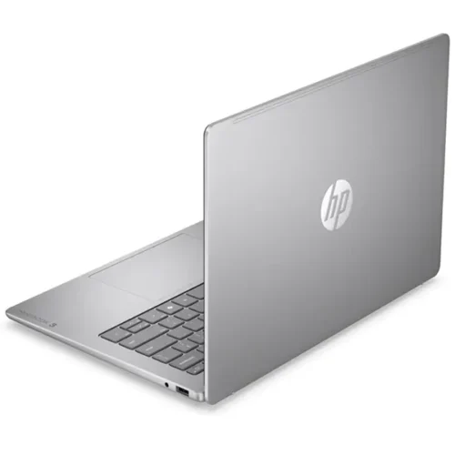HP OmniBook 3