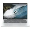 HP OmniBook 5